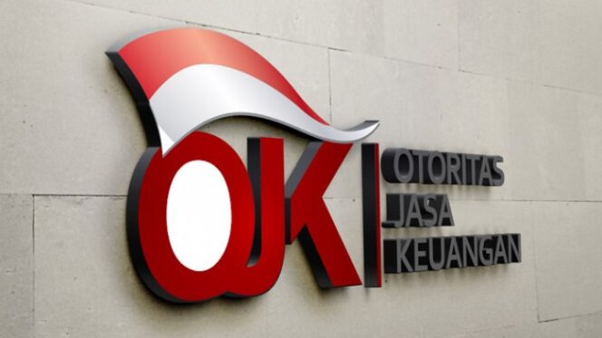 
					OJK Perintahkan LJK Kedepankan Prinsip Perlindungan Konsumen