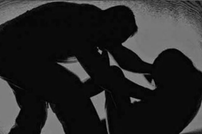 
					Lapor Pak Kapolda! Penanganan Kasus Dugaan Pelecehan Seksual oleh Oknum Kades Rawa Selapan Lambat