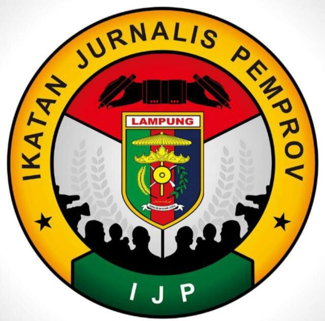 
					IJP Bentuk Pansel untuk Pemilihan Ketua Periode 2022 – 2024