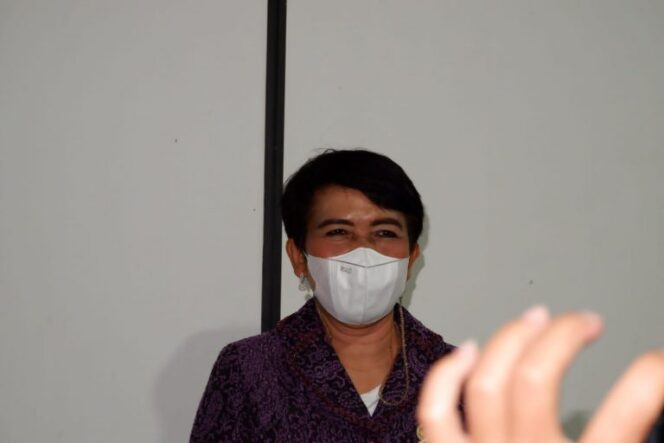 
					DPRD Desak Percepatan Vaksinasi di Kabupaten Lampung Utara