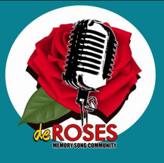 
					De’roses Perluas dan Tingkatkan Budaya Daerah