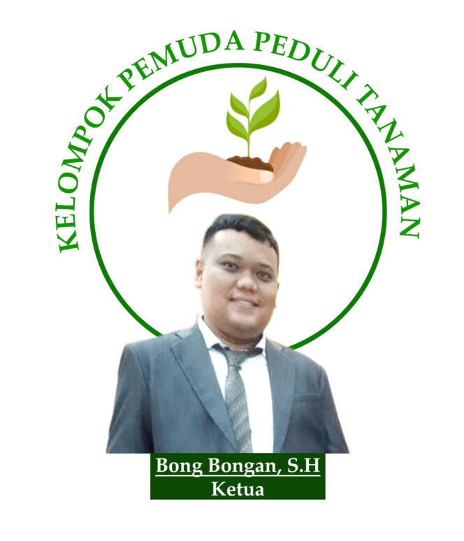 
					Mempererat Hubungan dan Kecintaan Lingkungan, KPPT Akan Gelar Baksos Bagi Sembako dan Obat Pertanian