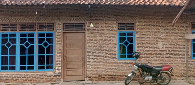 
					Kembali Berulah, Tim Opal PLN UP3 Tanjung karang Dinilai Semena-mena Copot KWH Pelanggan