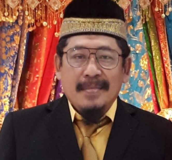 
					Kepala SMK Budi Karya Natar Diduga Pukuli Siswa, Guru Besar FKIP Unila : Yayasan Bisa Memecat Oknum Tersebut