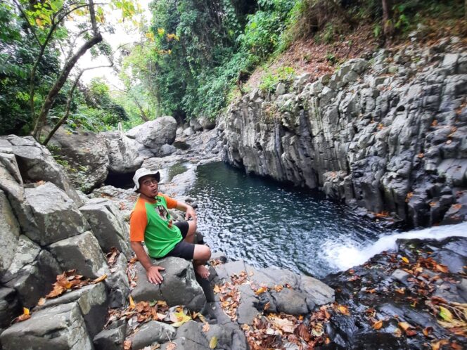 
					Festival Wisata Hutan 2023, Perbanyak Agenda Pariwisata Lampung