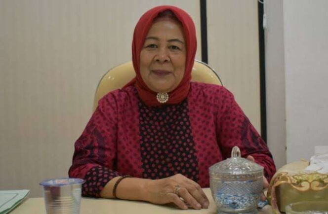 
					Penertiban Lahan Tani Singkong di Kota Baru, DPRD Lampung Minta Kesadaran Masyarakat