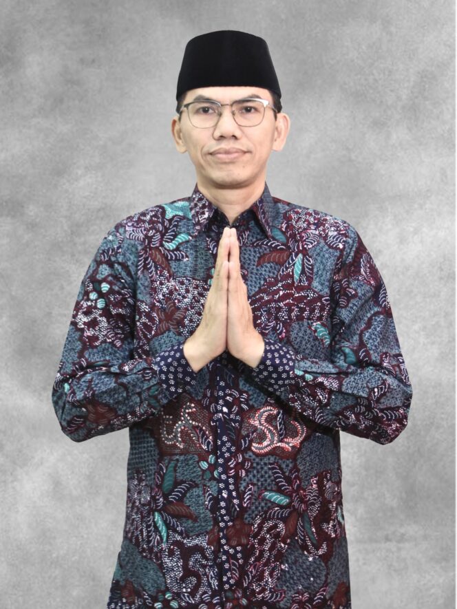 
					Ade Utami Ibnu: Batik sebagai Warisan Budaya dan Kearifan Lokal Lampung yang Harus Terus Dilestarikan