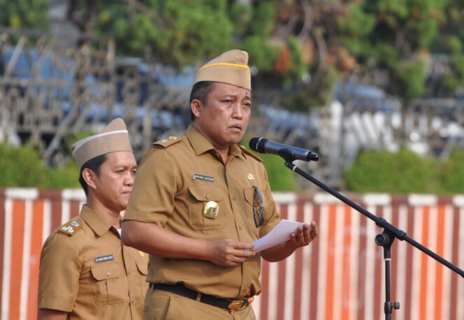 
					Pemprov Lampung Tegaskan Komitmen Perlindungan Perempuan dan Anak