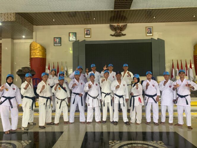 
					Inkado Lampung Deklarasi Dukung Mirza – Jihan