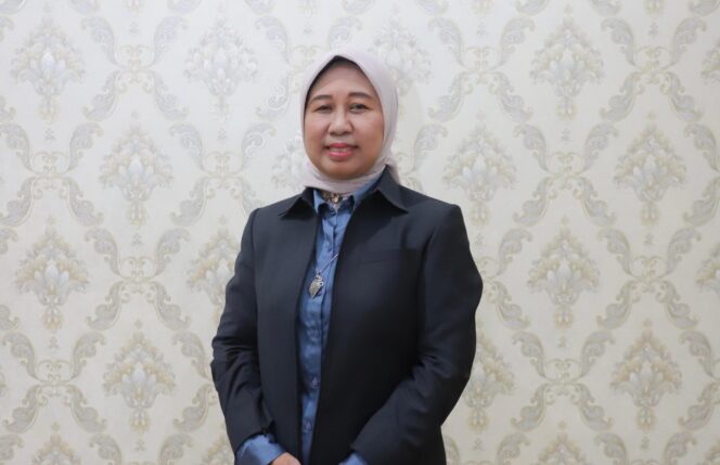 
					Respon Cepat Tangani Banjir di Bandar Lampung, Unila Turunkan Tim Hidroteknik