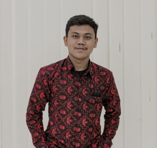 
					IMM Bandar Lampung Beri Dukungan Penuh dan Harapan untuk Kepemimpinan Bunda Eva Dwiana