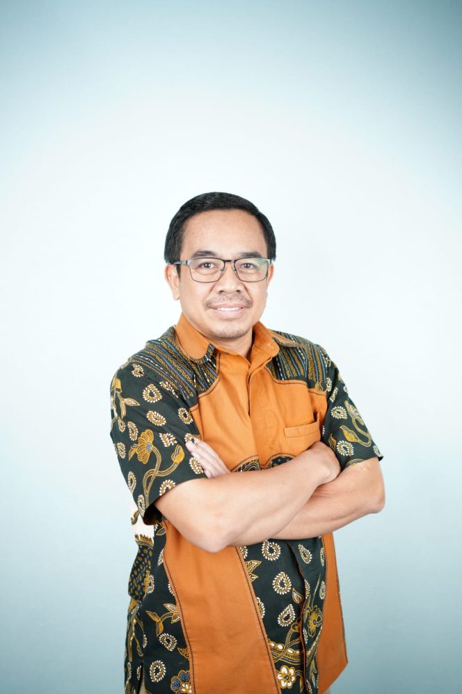 
					Strategi Pemprov Lampung Diapresiasi Akademisi: Fiscal Shock Response Berbuah Prestasi