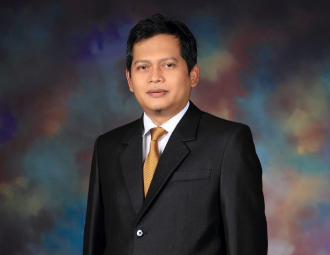 
					RSUDAM Diduga Jadi Sarang Pungli, Akademisi Soroti Lemahnya Penegakan Hukum