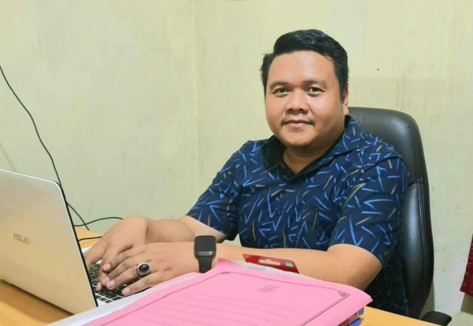 
					Ridho Juansyah & Rekan Minta Polisi Proses Hukum PT Bintang Trans Kurniawan 