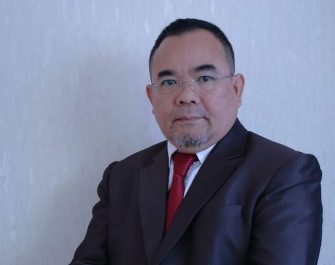 
					Respon Keluhan Visum Bayar di RSUDAM