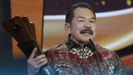 CREATOR: gd-jpeg v1.0 (using IJG JPEG v62), quality = 82?