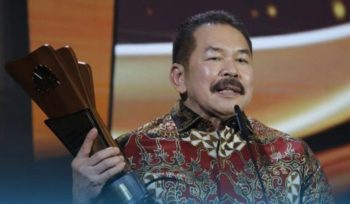 CREATOR: gd-jpeg v1.0 (using IJG JPEG v62), quality = 82?