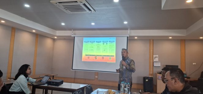 
					BRI Region 5 Bandar Lampung Salurkan KUR Rp3,57 Triliun kepada 66 Ribu Debitur hingga April 2026