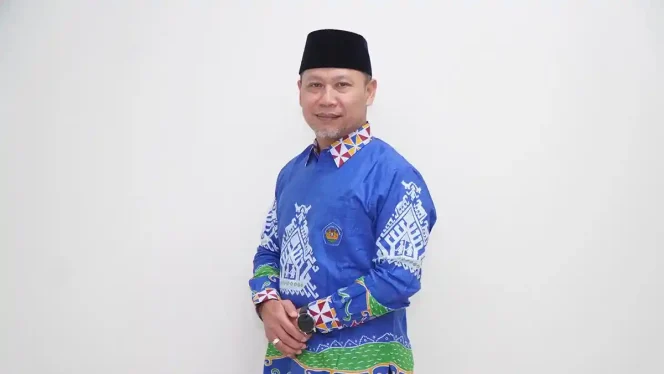 
					Menata Unila agar Berakar di Lampung, Mandiri, Berdampak bagi Negeri, dan Berjejaring dengan Dunia